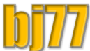 bj77